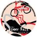 RentOn Jimmy Pale 24l RentOn Jimmy Pale 24l