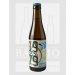 0330 BIRRA BLANCHE DES HONNELLES 6% VOL. 