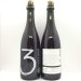3 Fonteinen  Cuvee Armand & Gaston 2019 