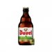 Duvel Triple Hop 9,5% 33cl... Duvel Triple Hop 9,5% 33cl...