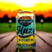 GREEN FLASH HAZY WEST COAST IPA LATA 355ml 