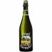 TripelTriple Karmeliet 75Cl 
