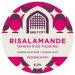 Vault City Risalamande 6% 44cl Vault City Risalamande 6% 44cl