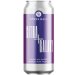 Other Half Brewing DDH Citra & Galaxy Other Half Brewing DDH Citra & Galaxy
