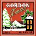 Gordons Xmas 8,8% 33cl Gordons Xmas 8,8% 33cl