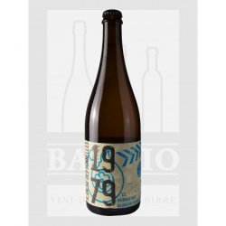 0750 BIRRA BLANCHE DES HONNELLES 6% VOL. - Baggio - Vino e Birra