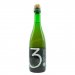 3 Fonteinen 3F Oude geuze 2425 #33 75cl 