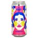 Basqueland Harmony DDH IPA 16 x 44cl. Dosen 6.4% 