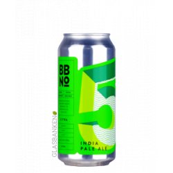 Brew By Numbers  05 India Pale Ale  Citra - Glasbanken