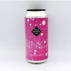 FrauGruber Sprinkles - Be Hoppy