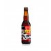 La Quince Hop Fiction 5% 33cl La Quince Hop Fiction 5% 33cl