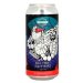 Basqueland All That Glitters DDH IPA 16 x 44cl. Dosen 6.5% 