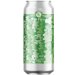 Other Half Brewing Double Dry Hopped Green Power Other Half Brewing Double Dry Hopped Green Power