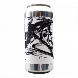 Verdant Brewing Co This House Verdant Brewing Co This House