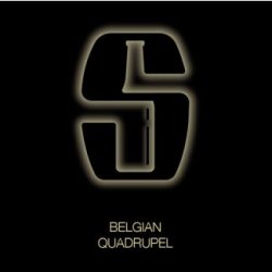 Salikatt Juleglød 2025