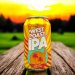SLOOP WEST COAST IPA 355ml 