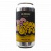 Verdant Verdant - Hop Custard - 8.0% - 44cl - Can Verdant Verdant - Hop Custard - 8.0% - 44cl - Can