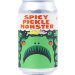 Prairie Artisan Ales Spicy Pickle Monster Prairie Artisan Ales Spicy Pickle Monster