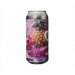 Azvex Brewing Mana Dragonfruit Passionfruit Pineapple & Coconut 44cl 