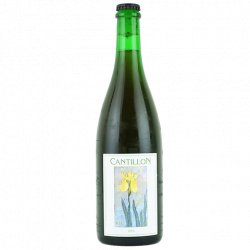 Cantillon Iris