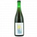 Cantillon Iris 2013 
