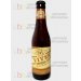 Viven Imperial Ipa 33 cl Viven Imperial Ipa 33 cl