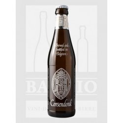 Corsendonk Agnus