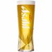 Asahi Super Dry Pint Glass Asahi Super Dry Pint Glass