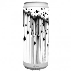 Brewski Toutsnav