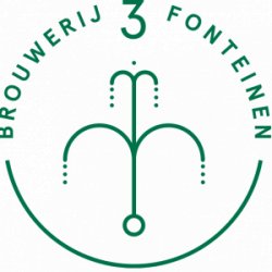Brouwerij 3 Fonteinen 3 Fonteinen Oude Lambik 2017 (seizoen 22|23) Blend No. 57