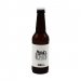 Menno Olivier Brewing - Saison 