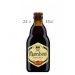 Pack 24 Cervezas Artesanas Maredsous 8 Brune Pack 24 Cervezas Artesanas Maredsous 8 Brune