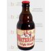 Waterloo Triple Blonde 33cl 