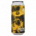 Badlands Badlands - Hun Citra - 8% - 47.3cl - Can 