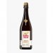 Gulden Draak Cuvee Cognac 