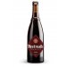 Westmalle Dubbel (75 cl.) Botella Premium 
