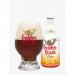 Gulden Draak Fire 