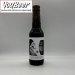 Ritual Lab Papanero French Whisky Ex Sherry Barrel Aged 33cl 