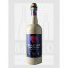 0750 BIRRA HUYGHE DELIRIUM NOCTURNUM 8.5% VOL. 
