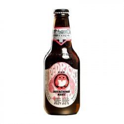 Hitachino Nest Red Rice Hitachino Nest Red Rice