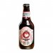 Hitachino Nest Red Rice Ale Hitachino Nest Red Rice Ale