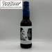 Ritual Lab Papanero Rum Barrel Aged 33cl 