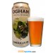 Ogham American IPA 44cl Ogham American IPA 44cl