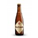 Westmalle Tripel 33 cl 
