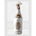 0750 BIRRA CORSENDONK PATER 6.5% VOL. 