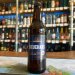 Deuchars IPA 