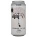 Factory Brewing Common Factor 2026 