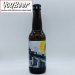 Ritual Lab Saison 33cl Ritual Lab Saison 33cl