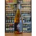 Pilton  Pilton Somerset Cider 