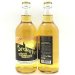 Ross On Wye  Birdbarker Cider 